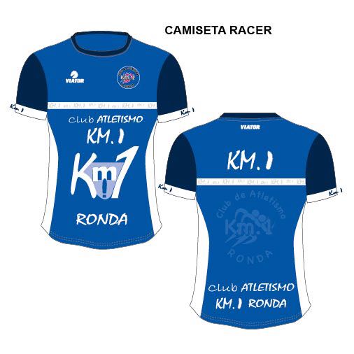 equipacion8