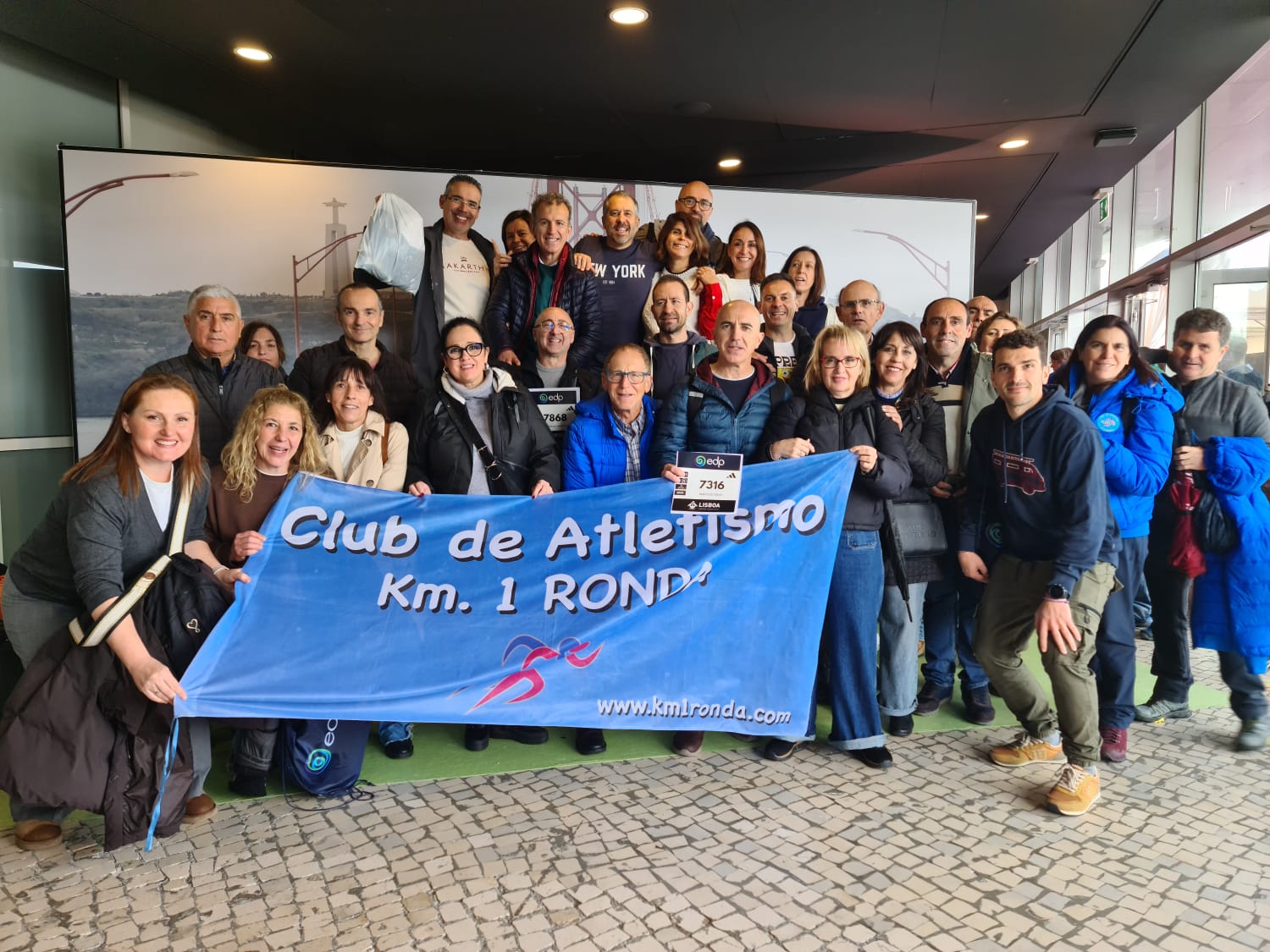 portadalisboa_1