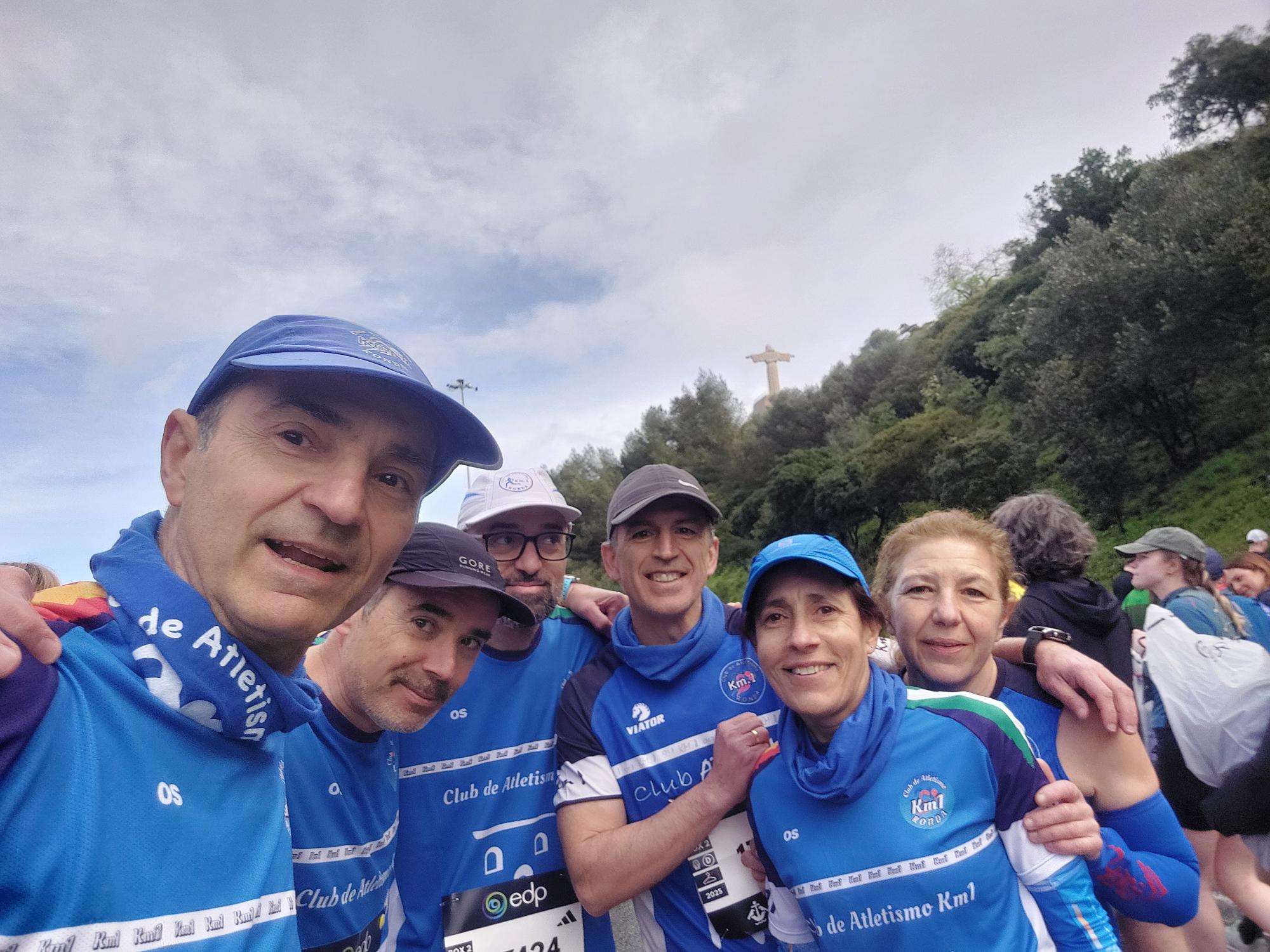 portadalisboa_2