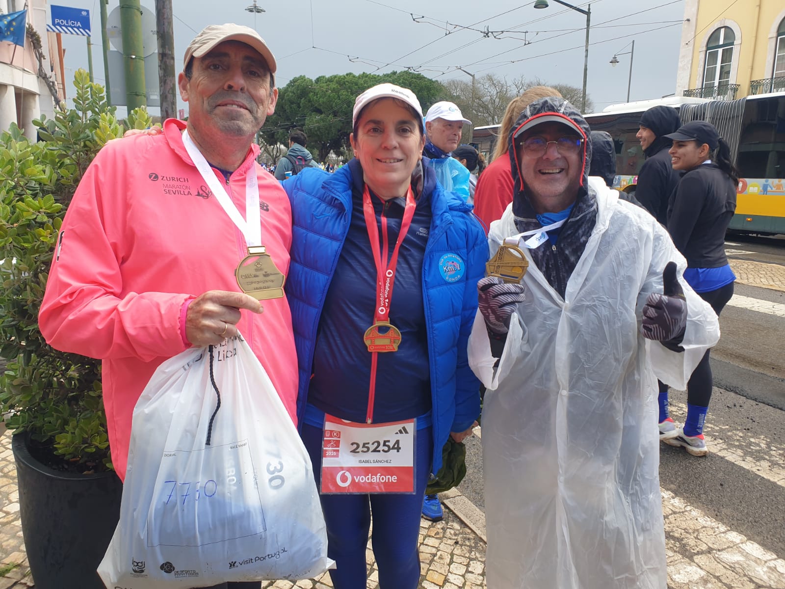 portadalisboa_5