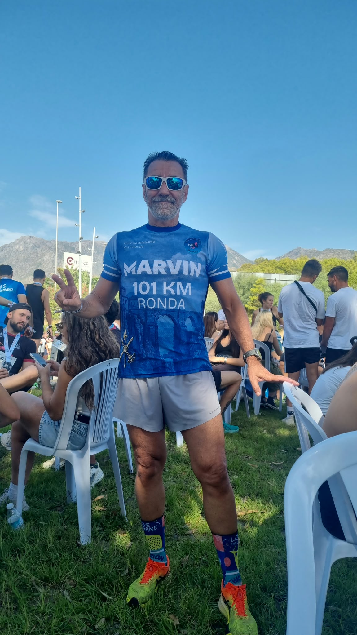 portada091_2026_5
