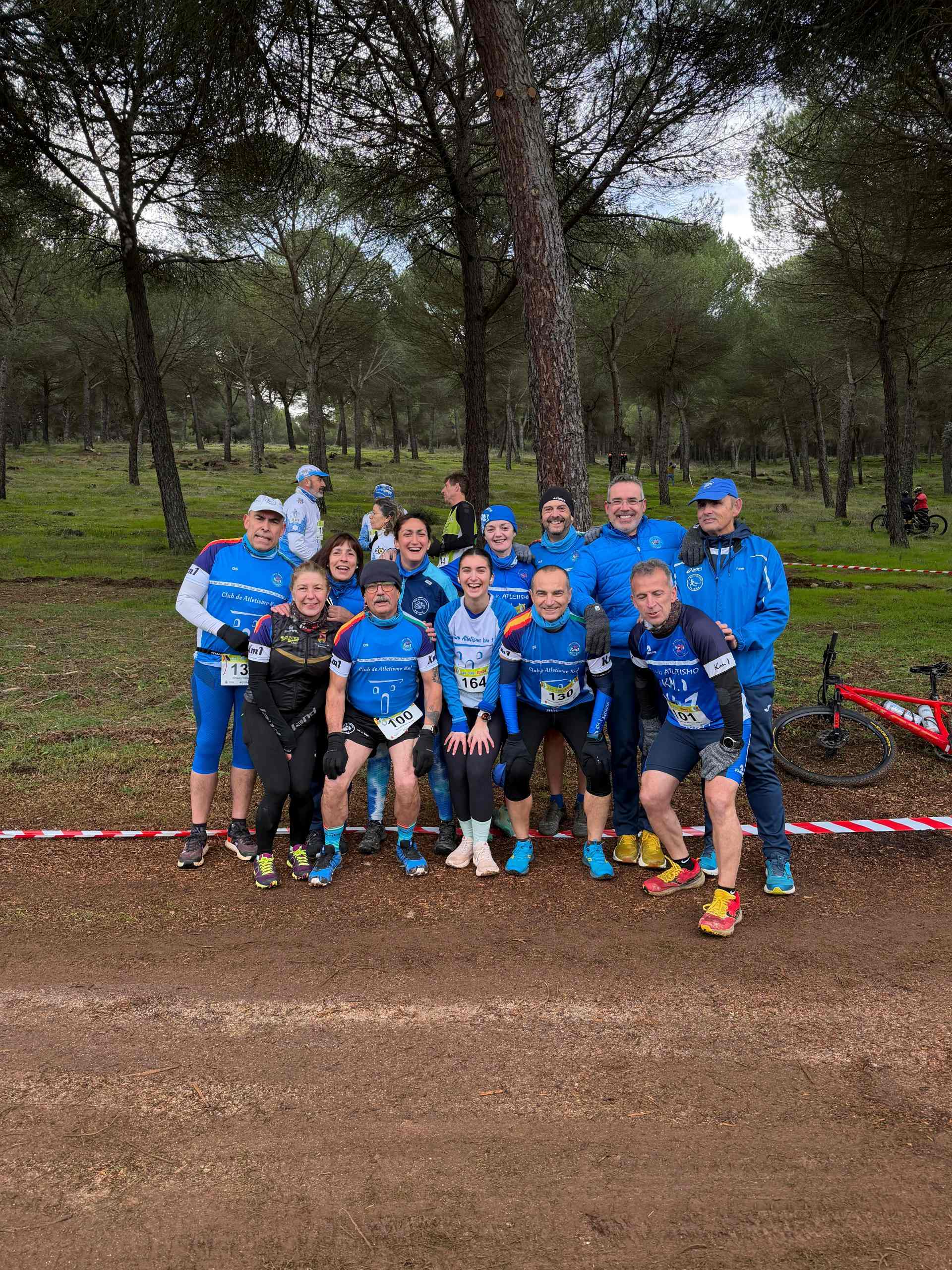 portadacircuitocross_1