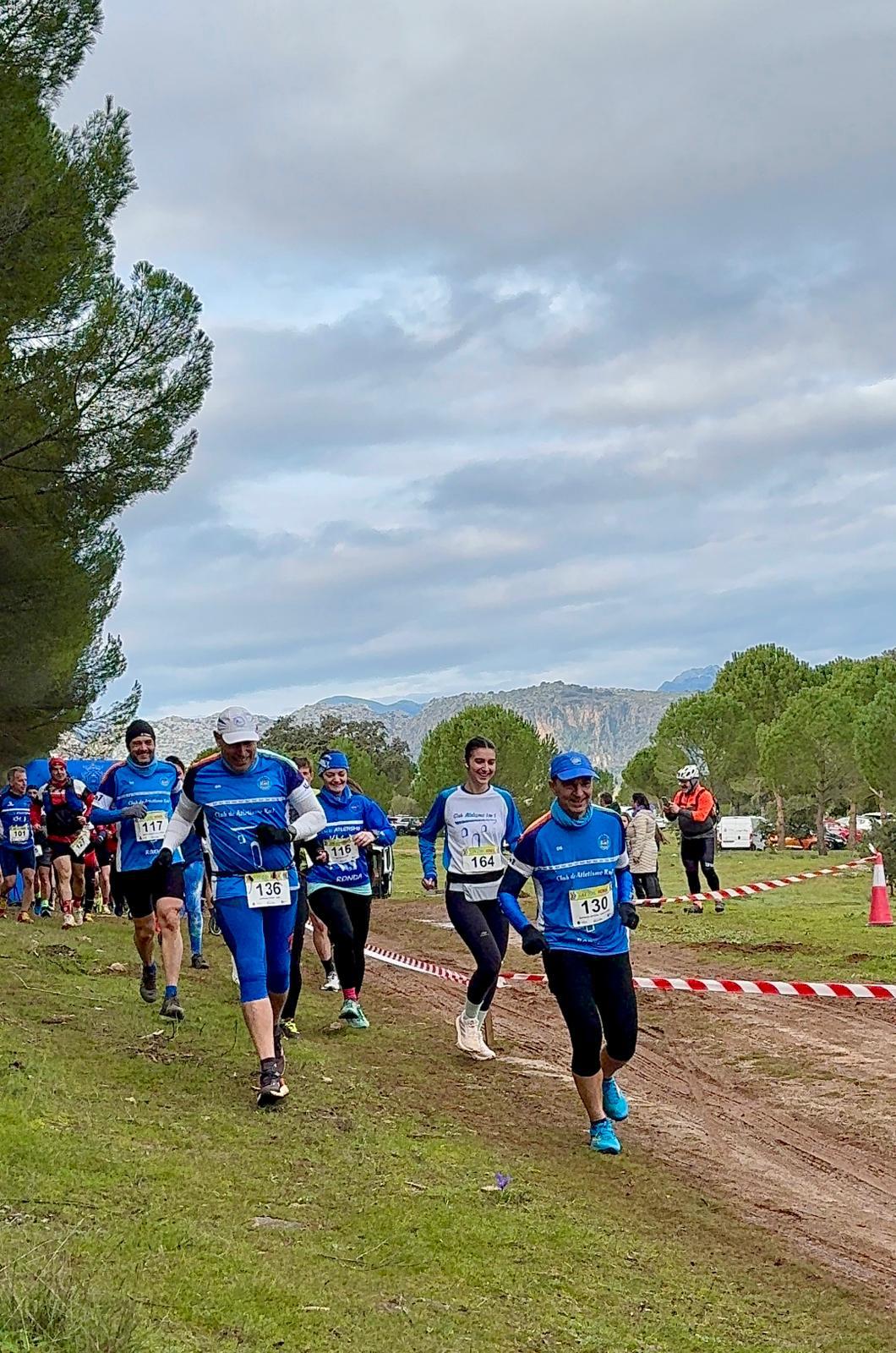 portadacircuitocross_2